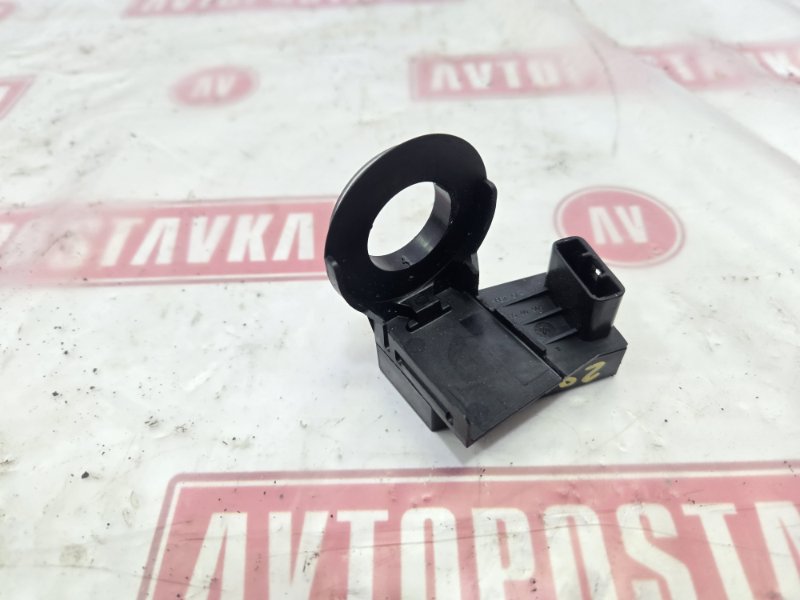 Блок иммобилайзера, 900 рублей, Красноярск