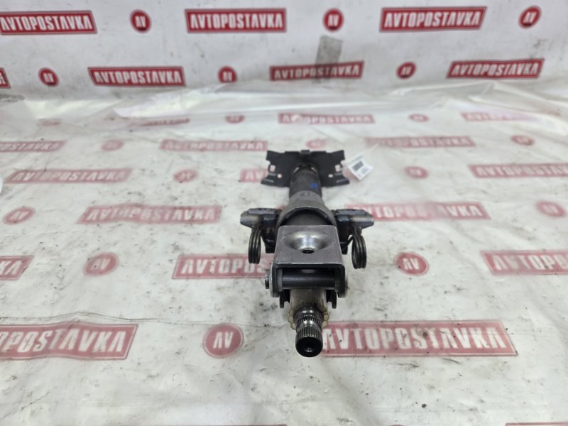 Колонка рулевая, 400 рублей, Красноярск