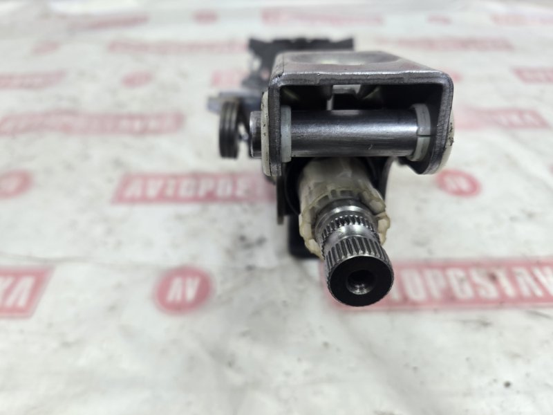 Колонка рулевая, 400 рублей, Красноярск