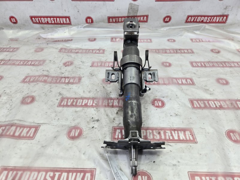 Колонка рулевая, 400 рублей, Красноярск