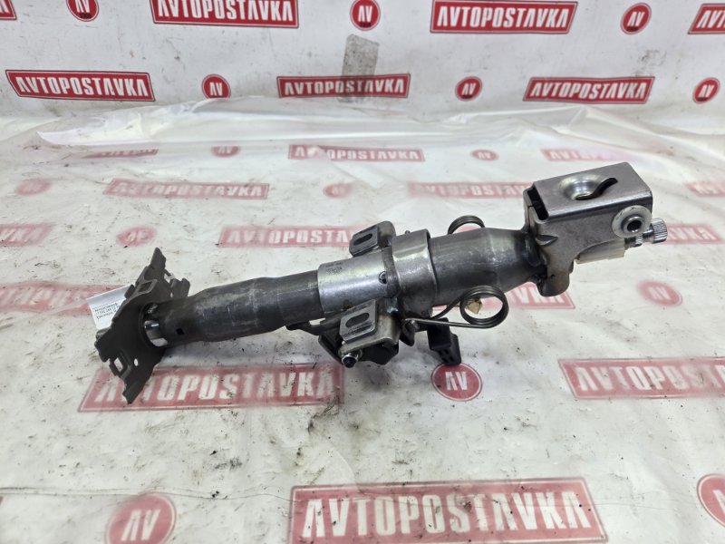 Колонка рулевая, 400 рублей, Красноярск