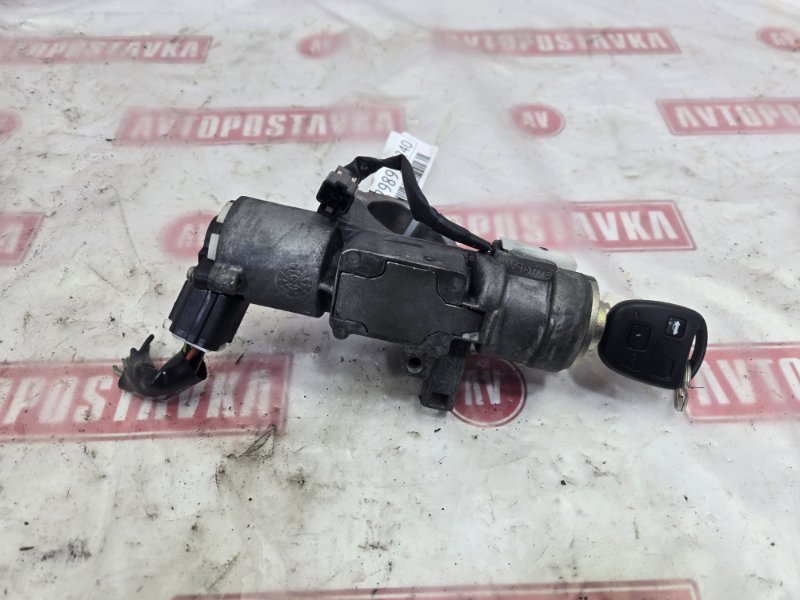 Замок зажигания, 450 рублей, Красноярск