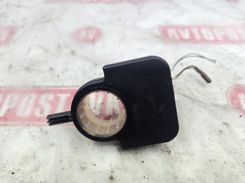 Датчик угла поворота руля, 990 рублей, Красноярск