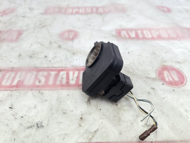 Датчик угла поворота руля, 990 рублей, Красноярск