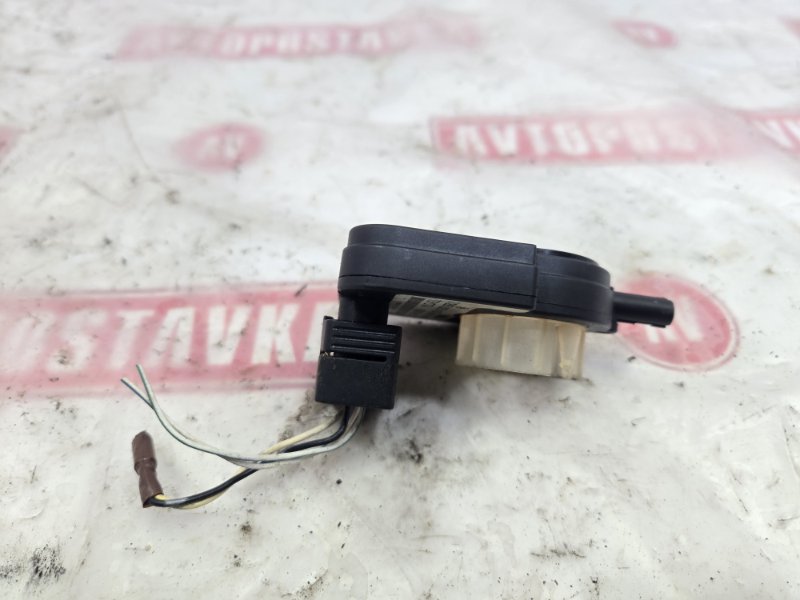 Датчик угла поворота руля, 990 рублей, Красноярск