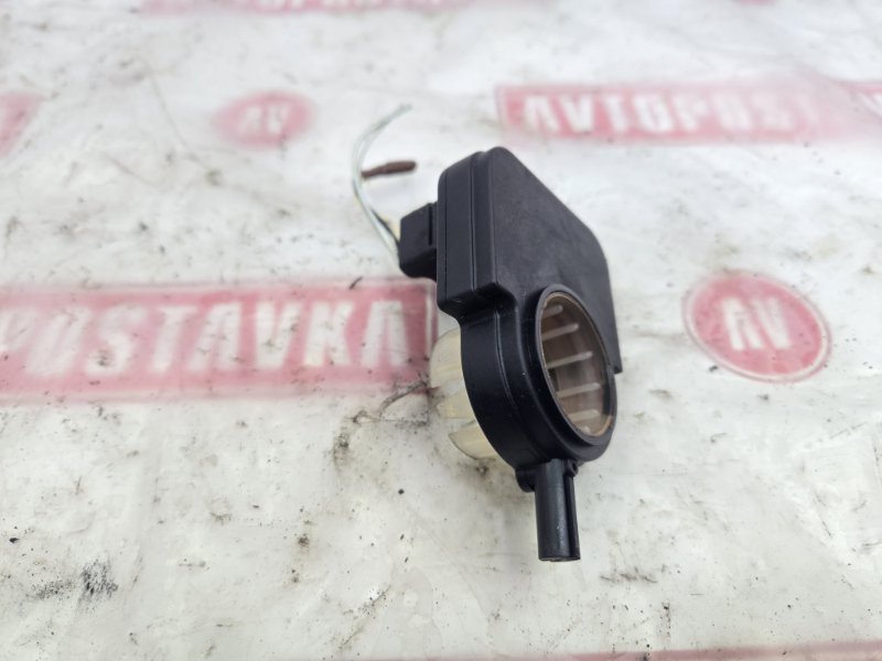 Датчик угла поворота руля, 990 рублей, Красноярск