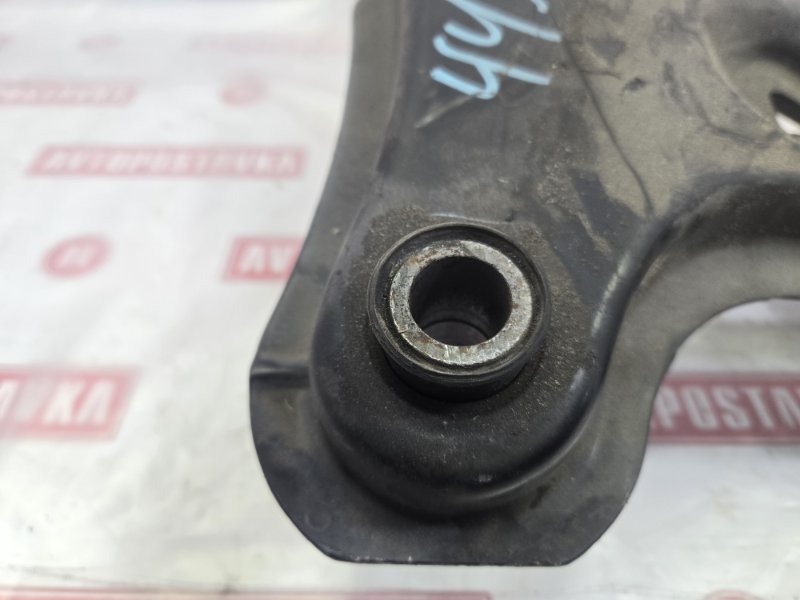 Подрамник поперечный, 10990 рублей, Красноярск