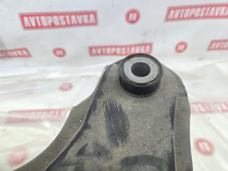 Подрамник поперечный, 10990 рублей, Красноярск