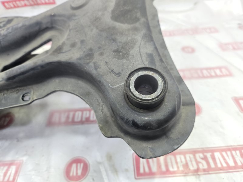 Подрамник поперечный, 10990 рублей, Красноярск