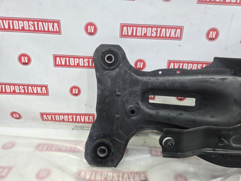 Подрамник поперечный, 10990 рублей, Красноярск