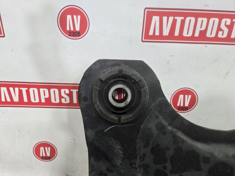 Подрамник поперечный, 10990 рублей, Красноярск