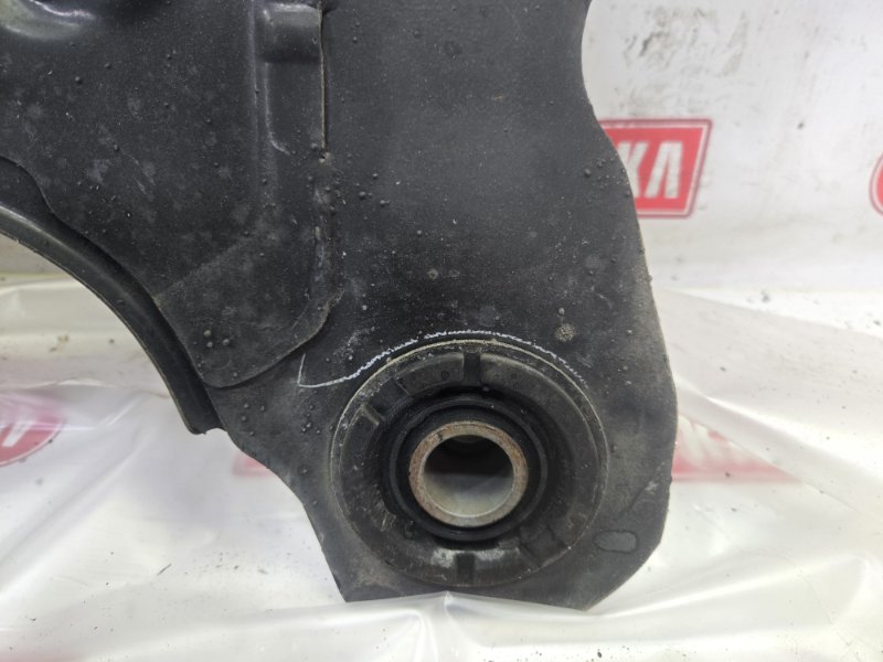 Подрамник поперечный, 10990 рублей, Красноярск