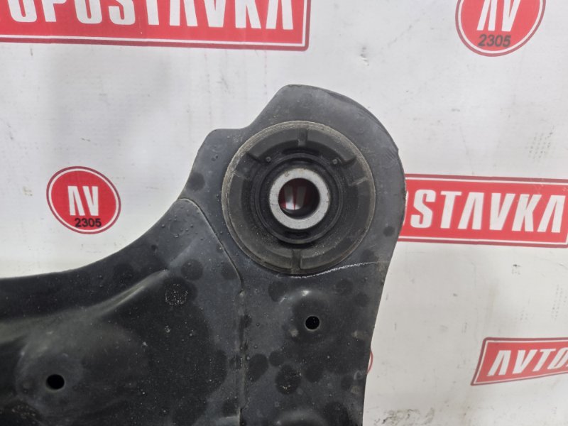 Подрамник поперечный, 10990 рублей, Красноярск