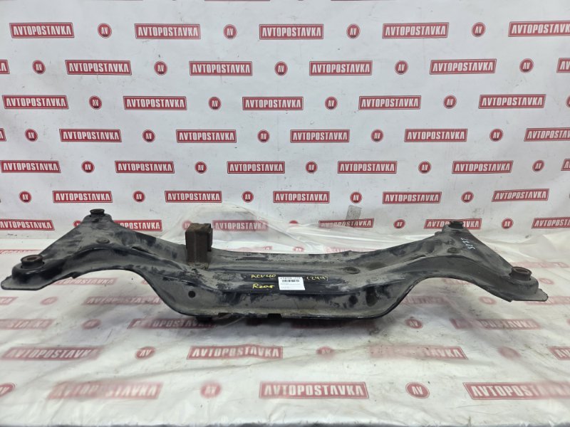 Подрамник поперечный, 10990 рублей, Красноярск