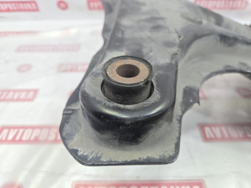 Подрамник поперечный, 10990 рублей, Красноярск