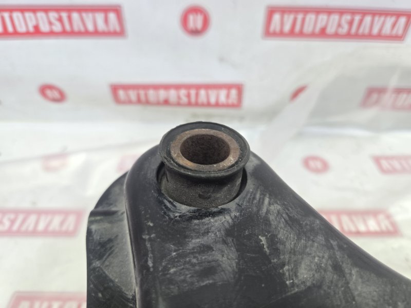 Подрамник поперечный, 10990 рублей, Красноярск