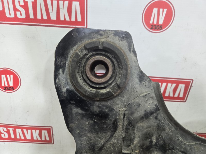 Подрамник поперечный, 10990 рублей, Красноярск