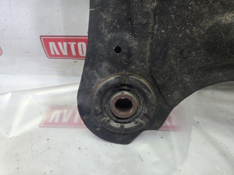 Подрамник поперечный, 10990 рублей, Красноярск