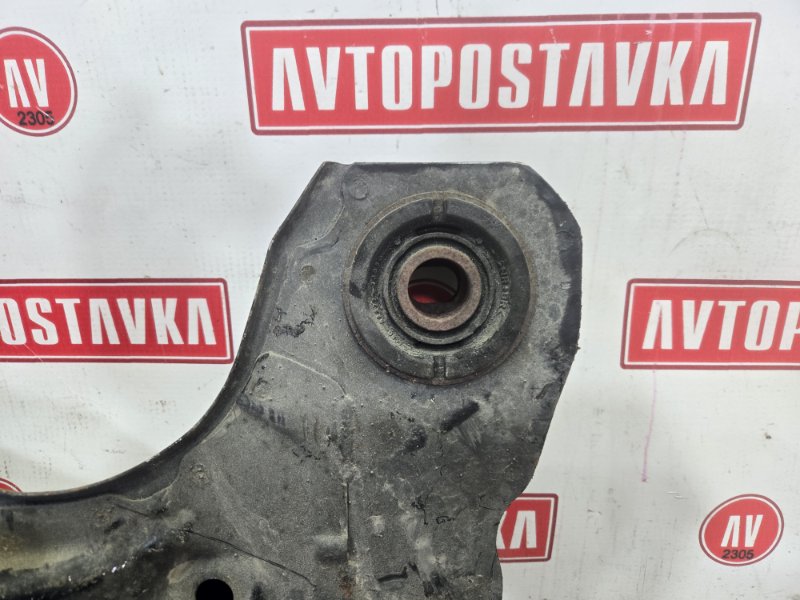 Подрамник поперечный, 10990 рублей, Красноярск