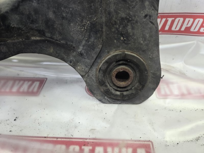 Подрамник поперечный, 10990 рублей, Красноярск