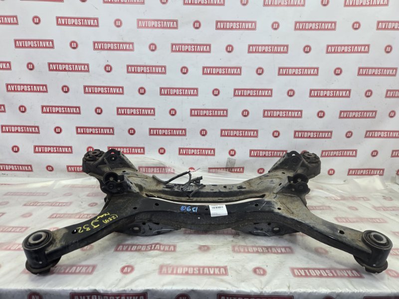 Подрамник поперечный, 1000 рублей, Красноярск