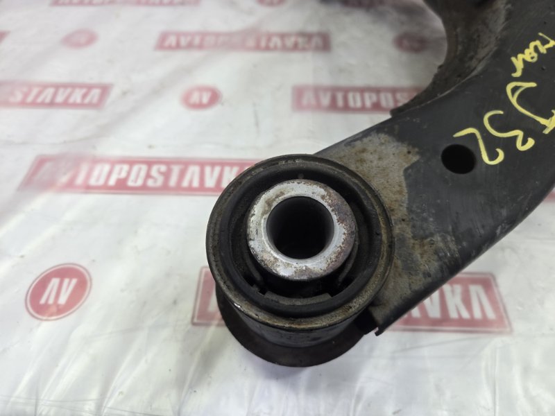 Подрамник поперечный, 1000 рублей, Красноярск