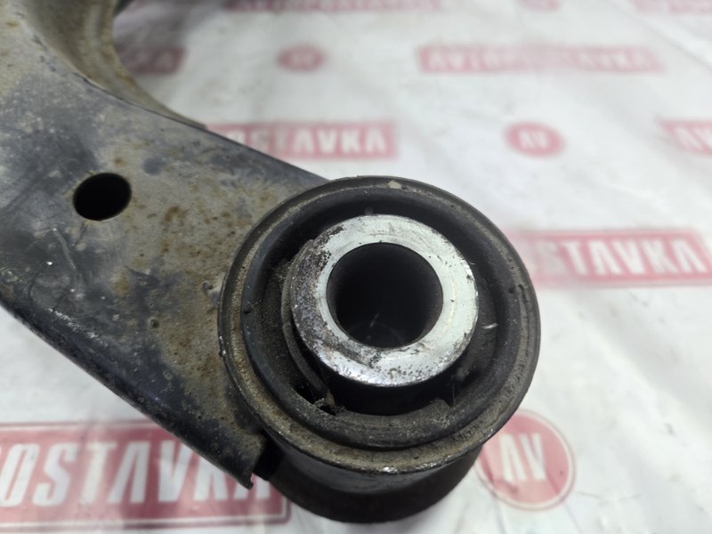 Подрамник поперечный, 1000 рублей, Красноярск