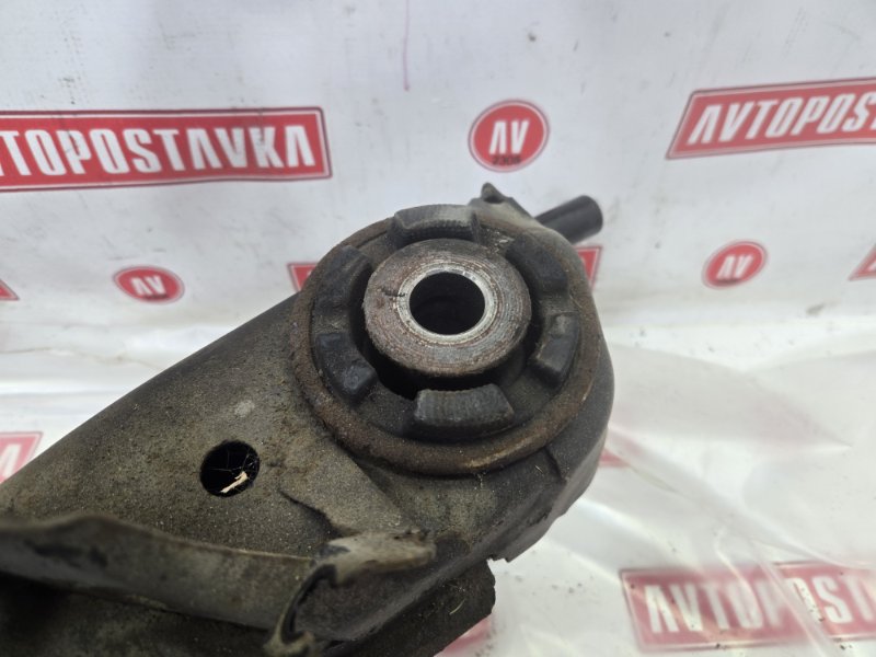 Подрамник поперечный, 1000 рублей, Красноярск