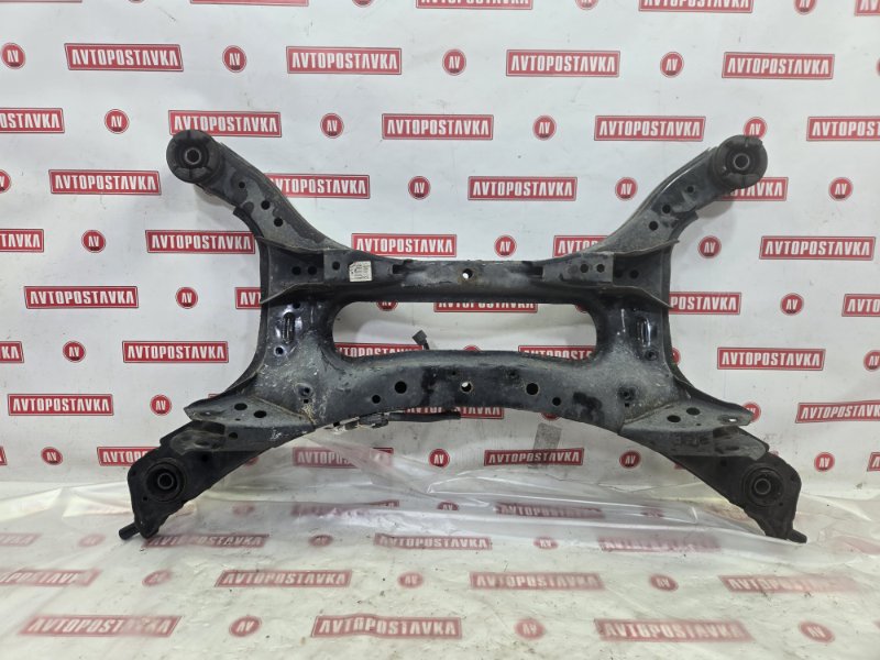 Подрамник поперечный, 1000 рублей, Красноярск