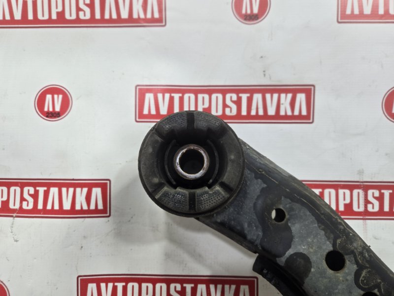 Подрамник поперечный, 1000 рублей, Красноярск