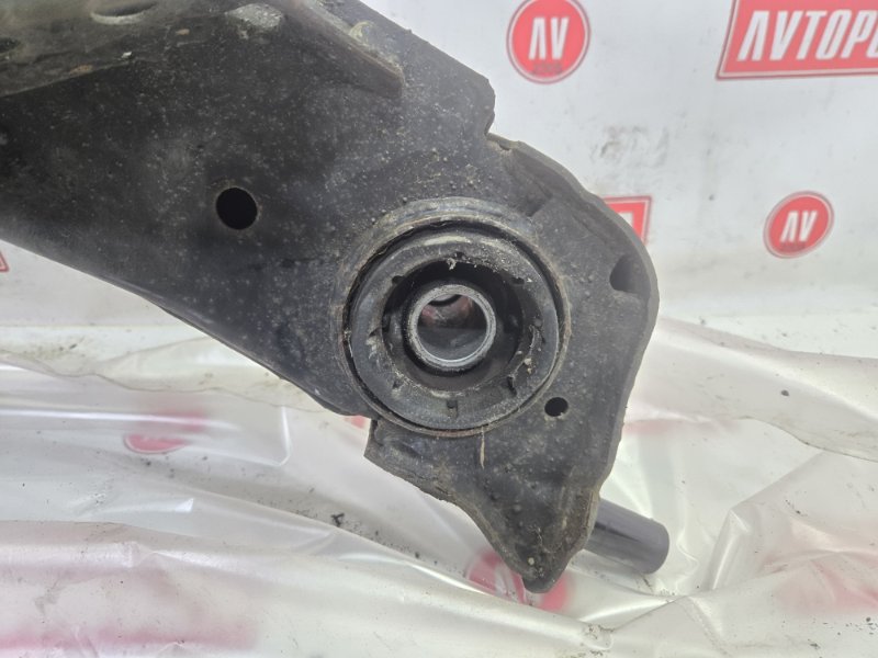 Подрамник поперечный, 1000 рублей, Красноярск