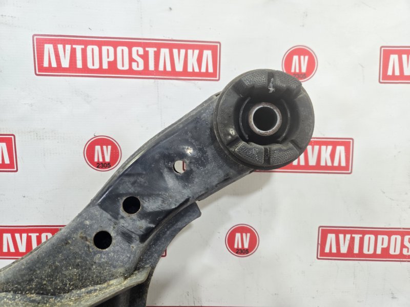 Подрамник поперечный, 1000 рублей, Красноярск