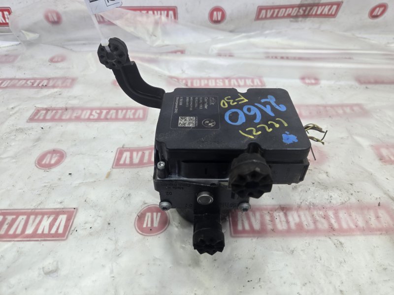 Блок ABS, 2500 рублей, Красноярск