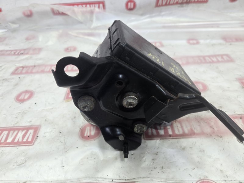 Блок ABS, 3000 рублей, Красноярск