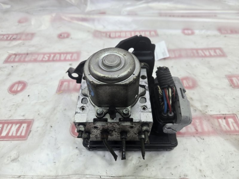 Блок ABS, 3000 рублей, Красноярск