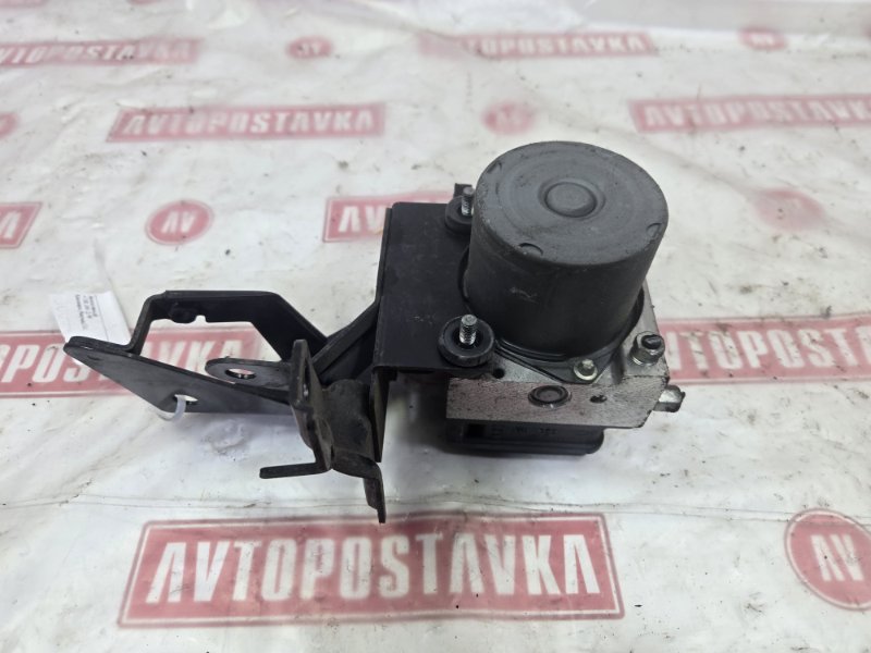 Блок ABS, 700 рублей, Красноярск