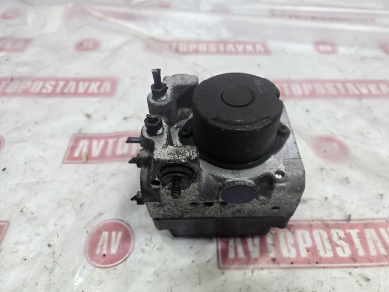 Блок ABS, 450 рублей, Красноярск