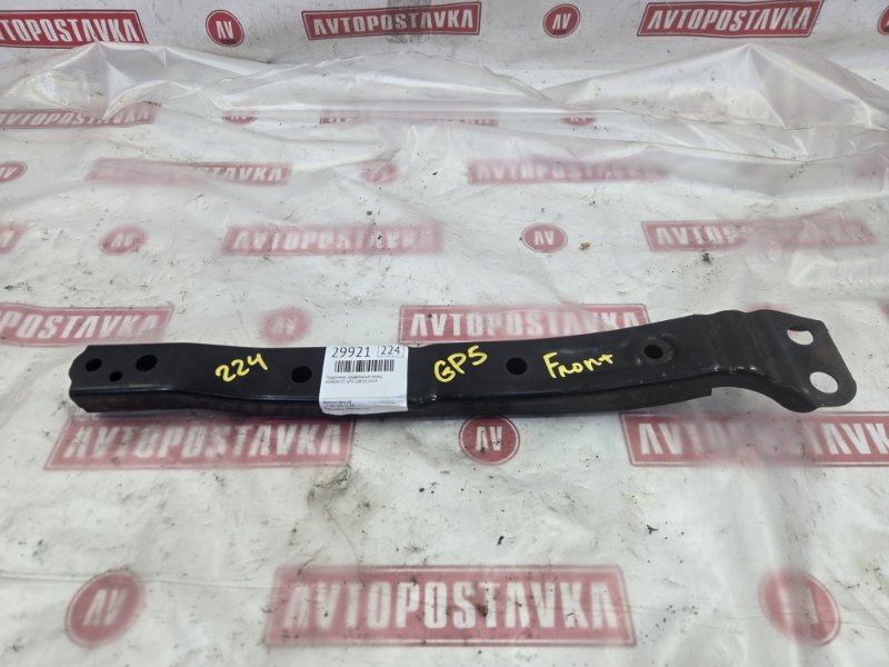 Подрамник продольный, 900 рублей, Красноярск