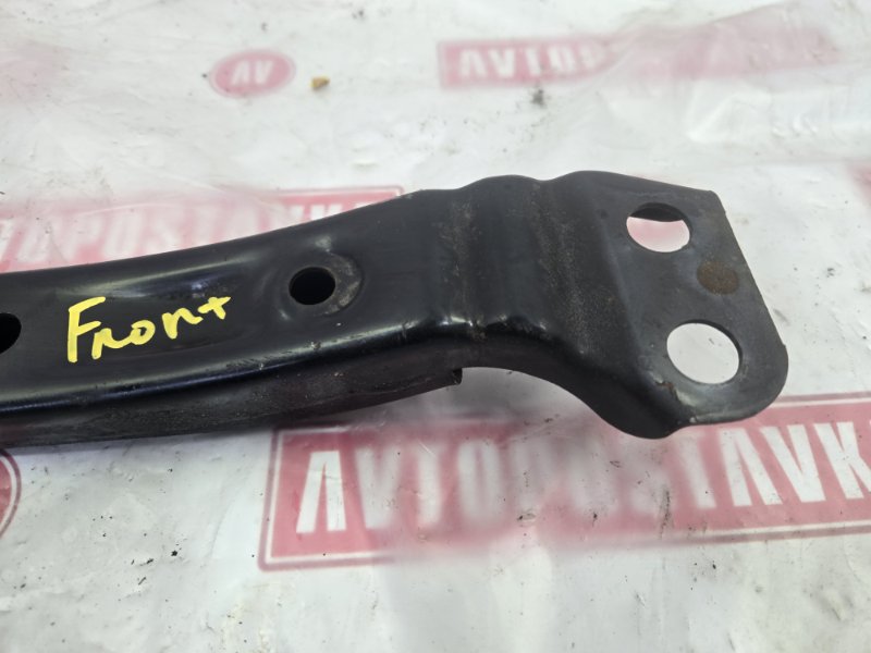 Подрамник продольный, 900 рублей, Красноярск