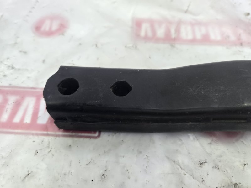 Подрамник продольный, 900 рублей, Красноярск