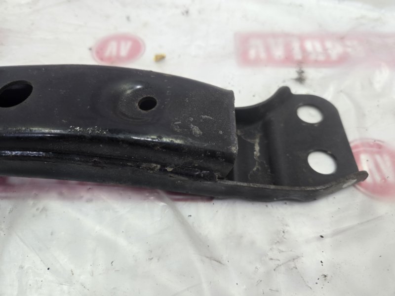 Подрамник продольный, 900 рублей, Красноярск