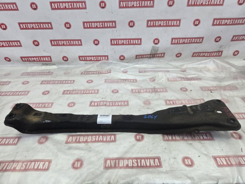 Подрамник продольный, 300 рублей, Красноярск