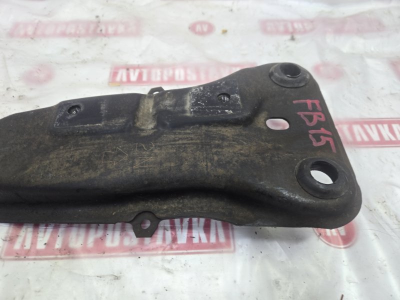 Подрамник продольный, 300 рублей, Красноярск