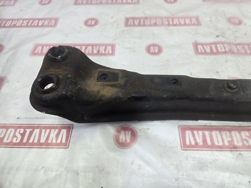 Подрамник продольный, 300 рублей, Красноярск