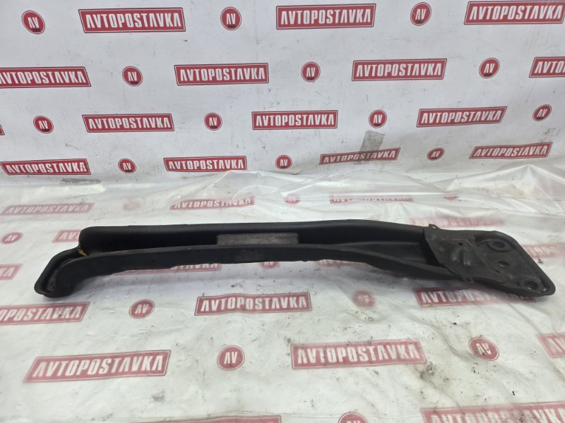 Подрамник продольный, 300 рублей, Красноярск