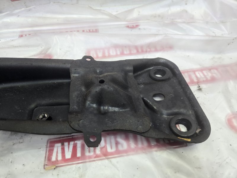 Подрамник продольный, 300 рублей, Красноярск