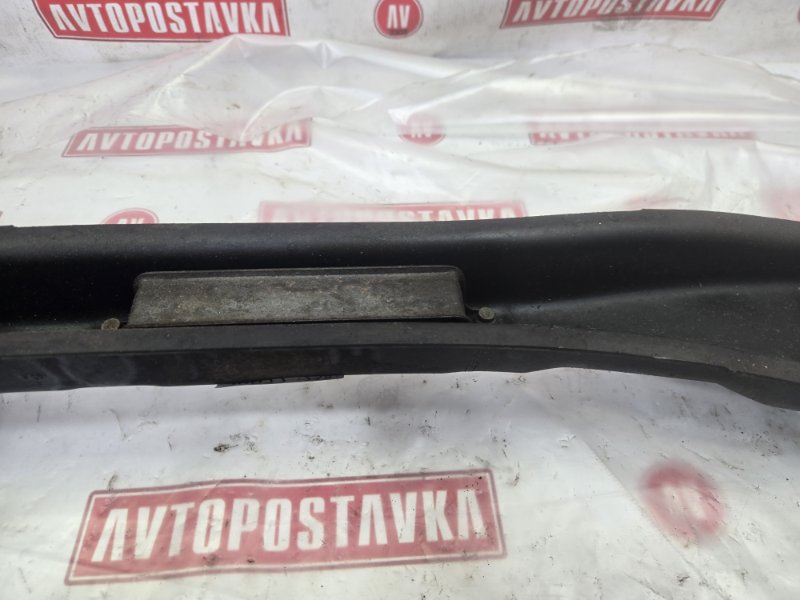 Подрамник продольный, 300 рублей, Красноярск