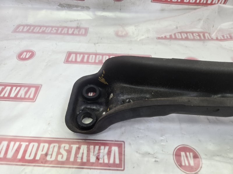 Подрамник продольный, 300 рублей, Красноярск