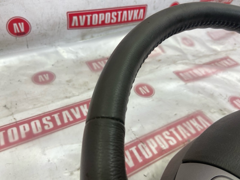 Рулевое колесо, 8500 рублей, Красноярск