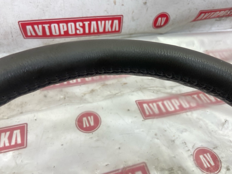 Рулевое колесо, 8500 рублей, Красноярск